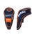 Chicago Bears Hybrid Head Cover