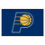 NBA - Indiana Pacers Starter Mat 19"x30"
