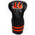 Cincinnati Bengals Vintage Driver Head Cover