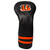 Cincinnati Bengals Vintage Fairway Head Cover