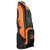 Cincinnati Bengals Golf Travel Bag