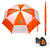 Cleveland Browns Golf Umbrella