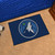 NBA - Minnesota Timberwolves Starter Mat 19"x30"