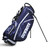 Dallas Cowboys Fairway Golf Stand Bag