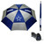 Dallas Cowboys Golf Umbrella