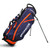 Denver Broncos Fairway Golf Stand Bag