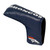 Denver Broncos Vintage Blade Putter Cover