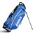 Detroit Lions Fairway Golf Stand Bag