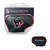Houston Texans Golf Blade Putter Cover