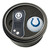 Indianapolis Colts Tin Gift Set with Switchfix Divot Tool and Golf Ball