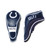 Indianapolis Colts Hybrid Head Cover