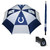 Indianapolis Colts Golf Umbrella