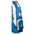 Indianapolis Colts Golf Travel Bag