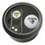 Jacksonville Jaguars Tin Gift Set with Switchfix Divot Tool and Golf Ball