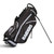 Las Vegas Raiders Fairway Golf Stand Bag