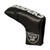 Las Vegas Raiders Vintage Blade Putter Cover