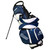 Los Angeles Rams Fairway Golf Stand Bag