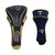 Los Angeles Rams Single Apex Driver Head Cover