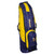 Minnesota Vikings Golf Travel Bag