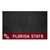 Florida State University - Florida State Seminoles Grill Mat FSU Alternate Logo Garnet