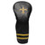 New Orleans Saints Vintage Fairway Head Cover