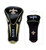 New Orleans Saints Single Apex Driver Head Cover