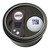 New York Giants Tin Gift Set with Switchfix Divot Tool and Golf Ball