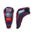 New York Giants Hybrid Head Cover