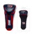 New York Giants Single Apex Driver Head Cover