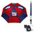 New York Giants Golf Umbrella