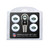 New York Jets 4 Golf Ball And Divot Tool Set