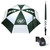 New York Jets Golf Umbrella