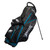 Philadelphia Eagles Fairway Golf Stand Bag