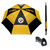 Pittsburgh Steelers Golf Umbrella