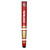 San Francisco 49ers Golf Putter Grip