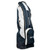 Seattle Seahawks Golf Travel Bag