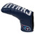 Tennessee Titans Vintage Blade Putter Cover