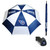 Tennessee Titans Golf Umbrella