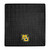 Marquette University - Marquette Golden Eagles Heavy Duty Vinyl Cargo Mat "MU" Logo Black