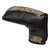 Anaheim Ducks Vintage Blade Putter Cover