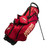 Arizona Coyotes Fairway Golf Stand Bag