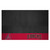 MLB - Arizona Diamondbacks Grill Mat 26"x42"