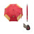 Arizona Coyotes Golf Umbrella