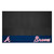 MLB - Atlanta Braves Grill Mat 26"x42"