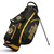 Boston Bruins Fairway Golf Stand Bag