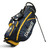 Buffalo Sabres Fairway Golf Stand Bag