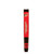 Carolina Hurricanes Golf Putter Grip