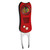 Chicago Blackhawks Switchfix Divot Tool