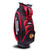 Chicago Blackhawks Victory Golf Cart Bag