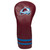 Colorado Avalanche Vintage Fairway Head Cover